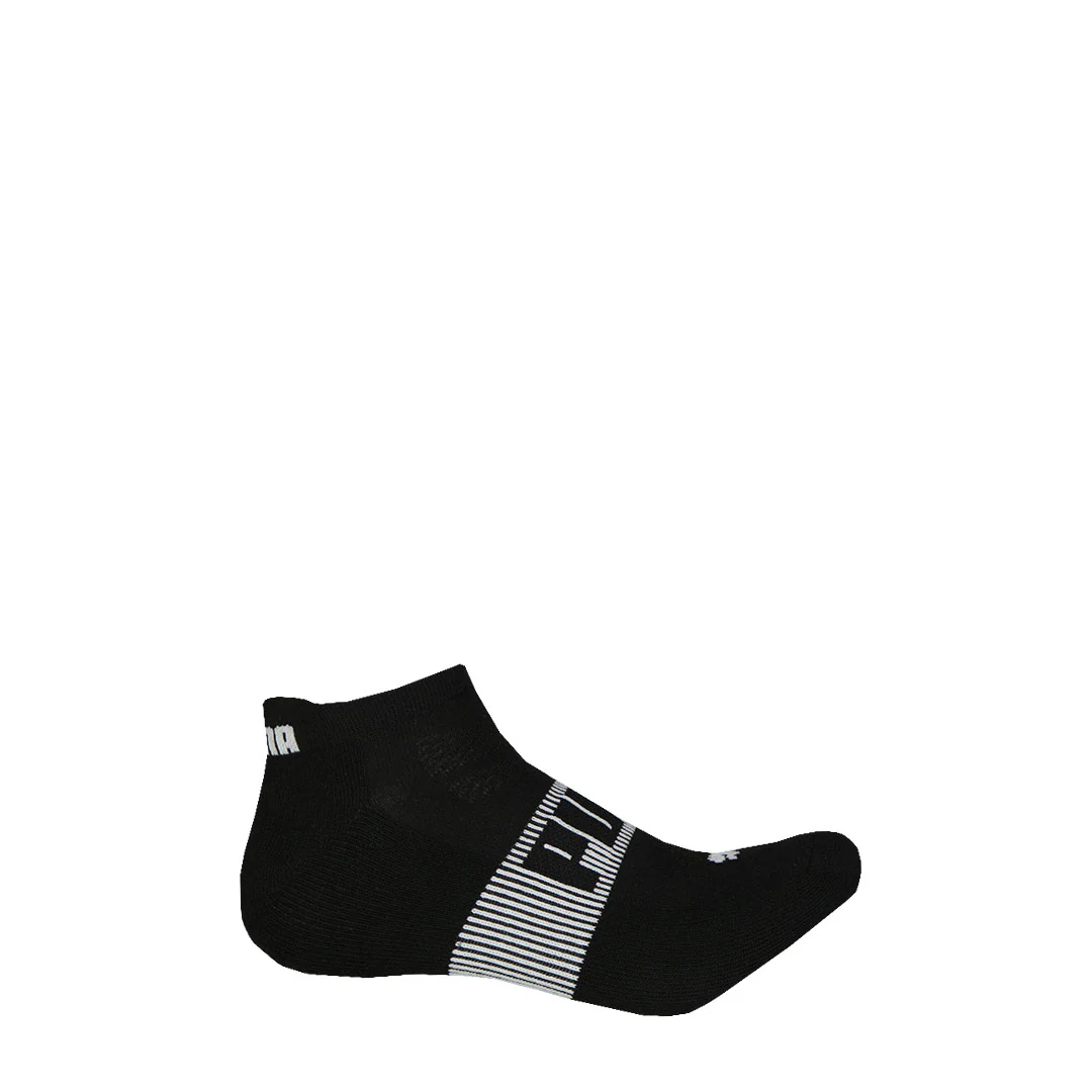 Puma - Men's 6 Pack Low Cut Socks (P601455 009) - Image 3