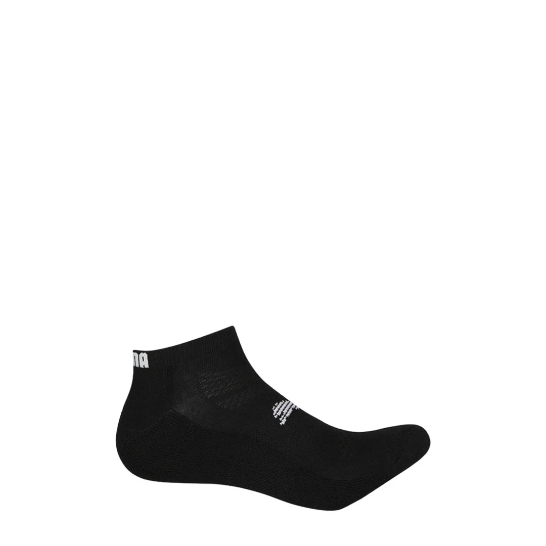 Puma - Men's 6 Pack Low Cut Socks (P601456 009) - Image 2