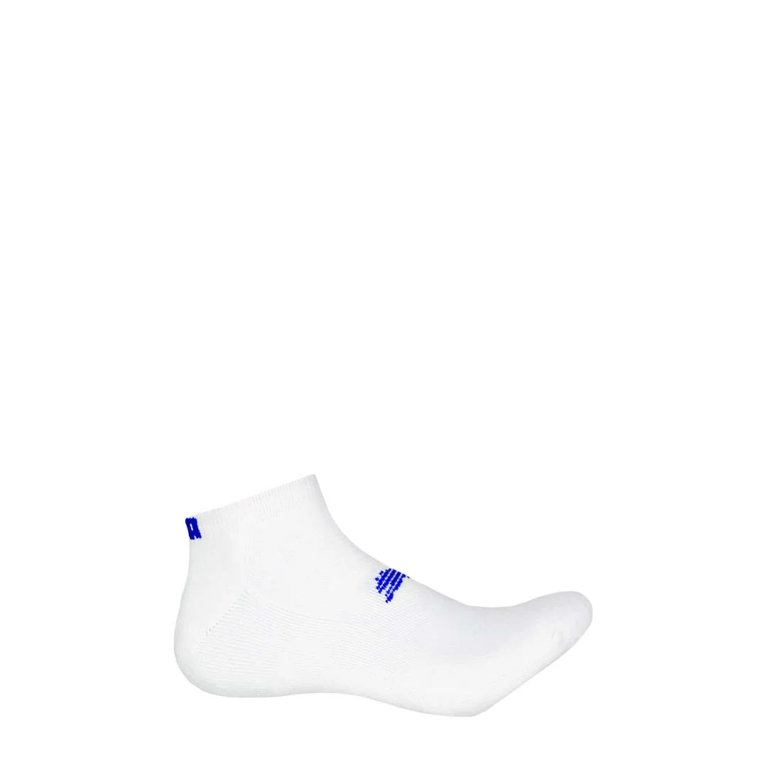 Puma - Men's 6 Pack Low Cut Socks (P601456 012) - Image 3