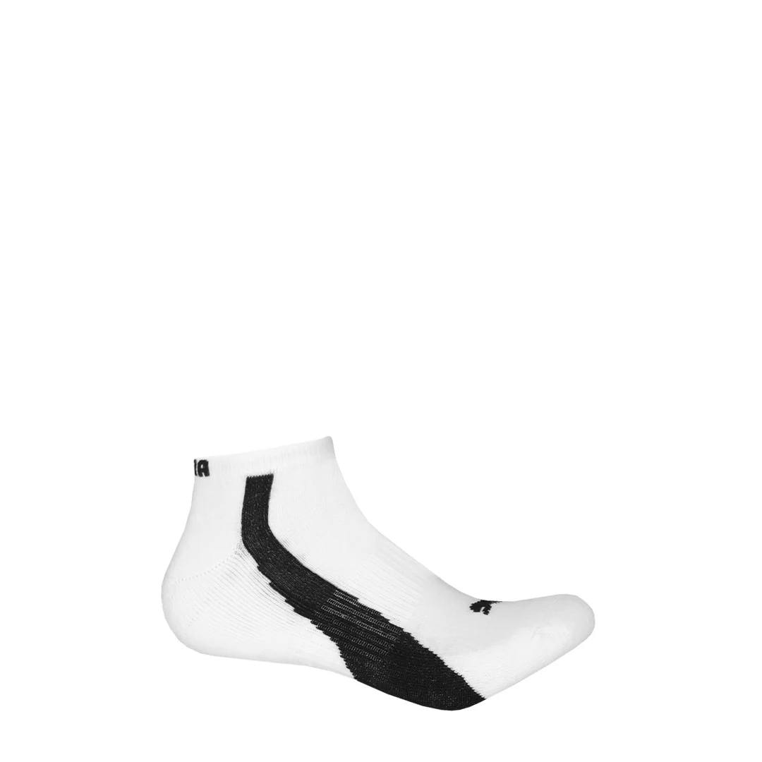 Puma - Men's 8 Pack Low Cut Socks (P601133 107) - Image 2