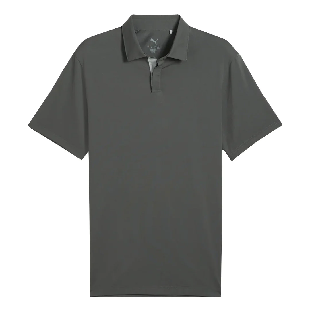 Puma - Men's Aerlon Polo (629565 03)