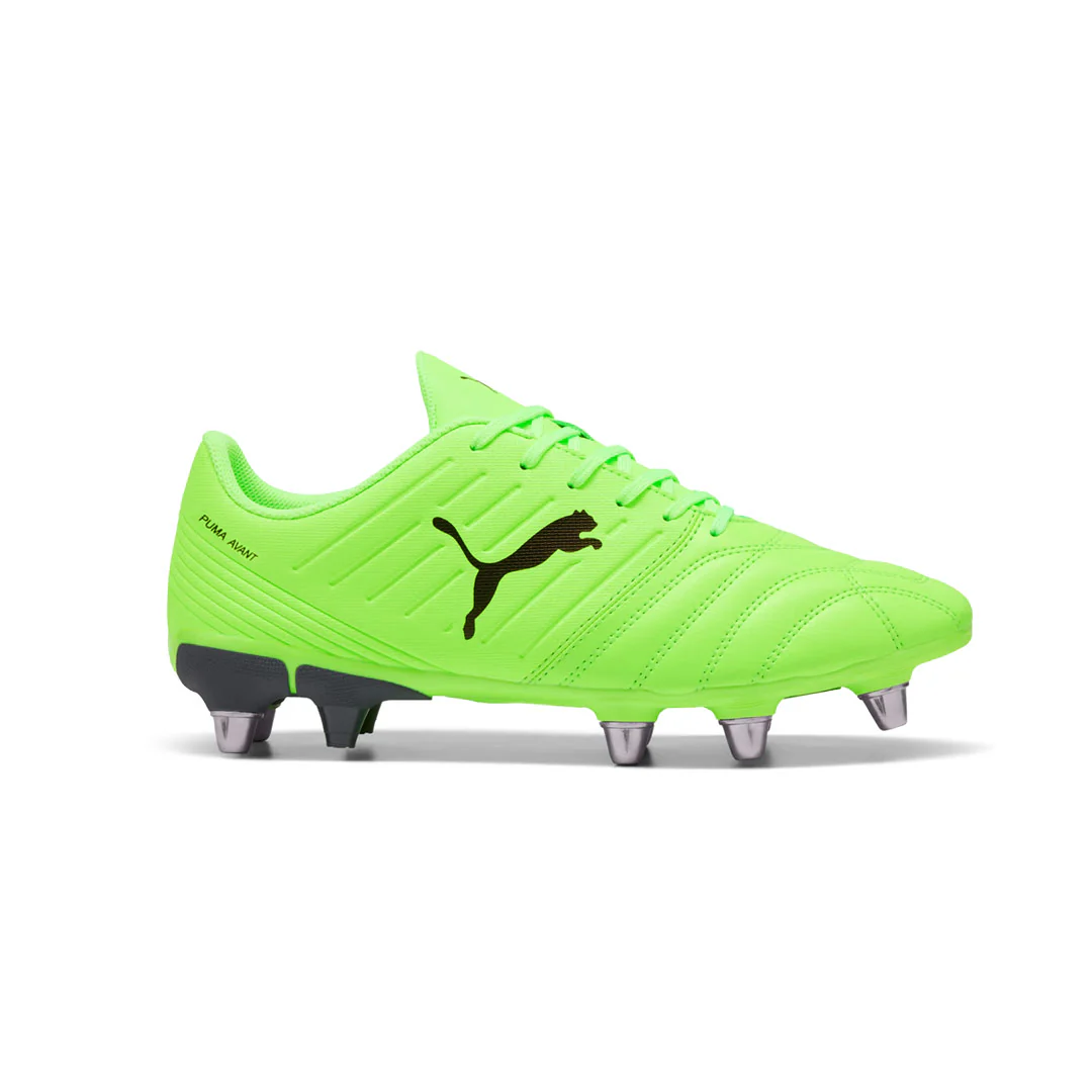 Puma - Men's Avant Rugby Cleats (106715 06)