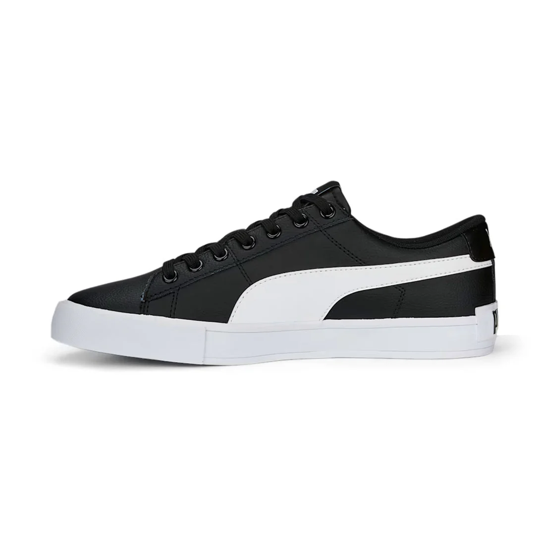 Puma - Men's Bari Casual Shoes (389382 02) - Image 2