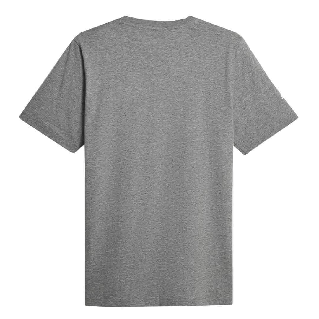 Puma - Men's BMW Motorsport Essentials Logo T-Shirt (621314 03) - Image 5