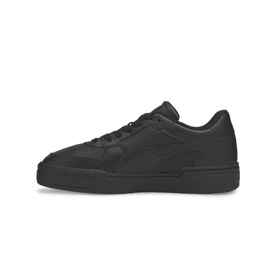 Puma - Men's CA Pro Classic Shoes (380190 06) - Image 2