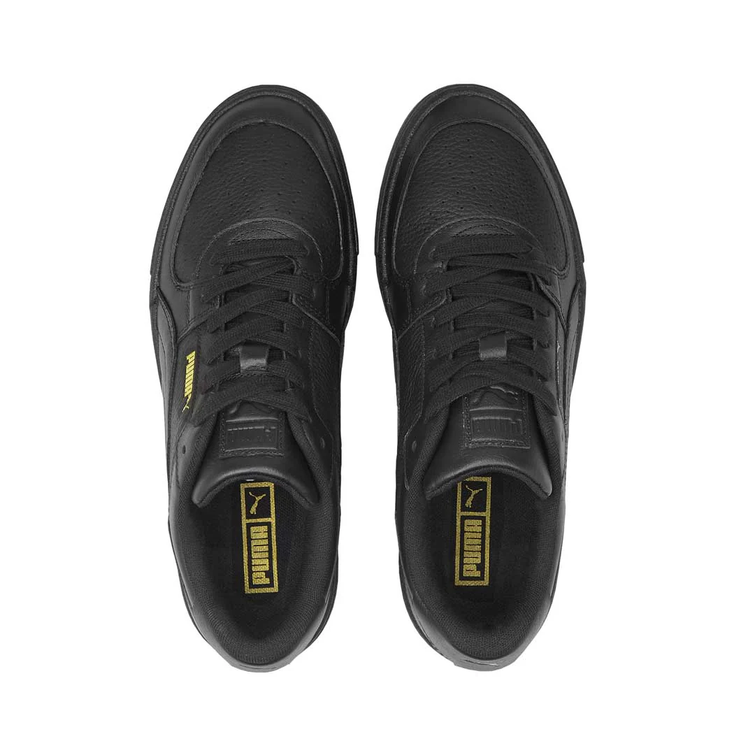 Puma - Men's CA Pro Classic Shoes (380190 06) - Image 3