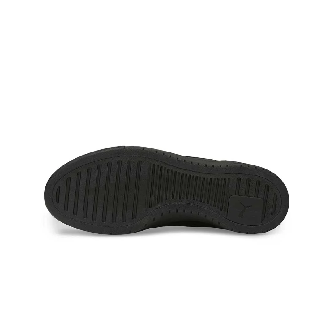 Puma - Men's CA Pro Classic Shoes (380190 06) - Image 4