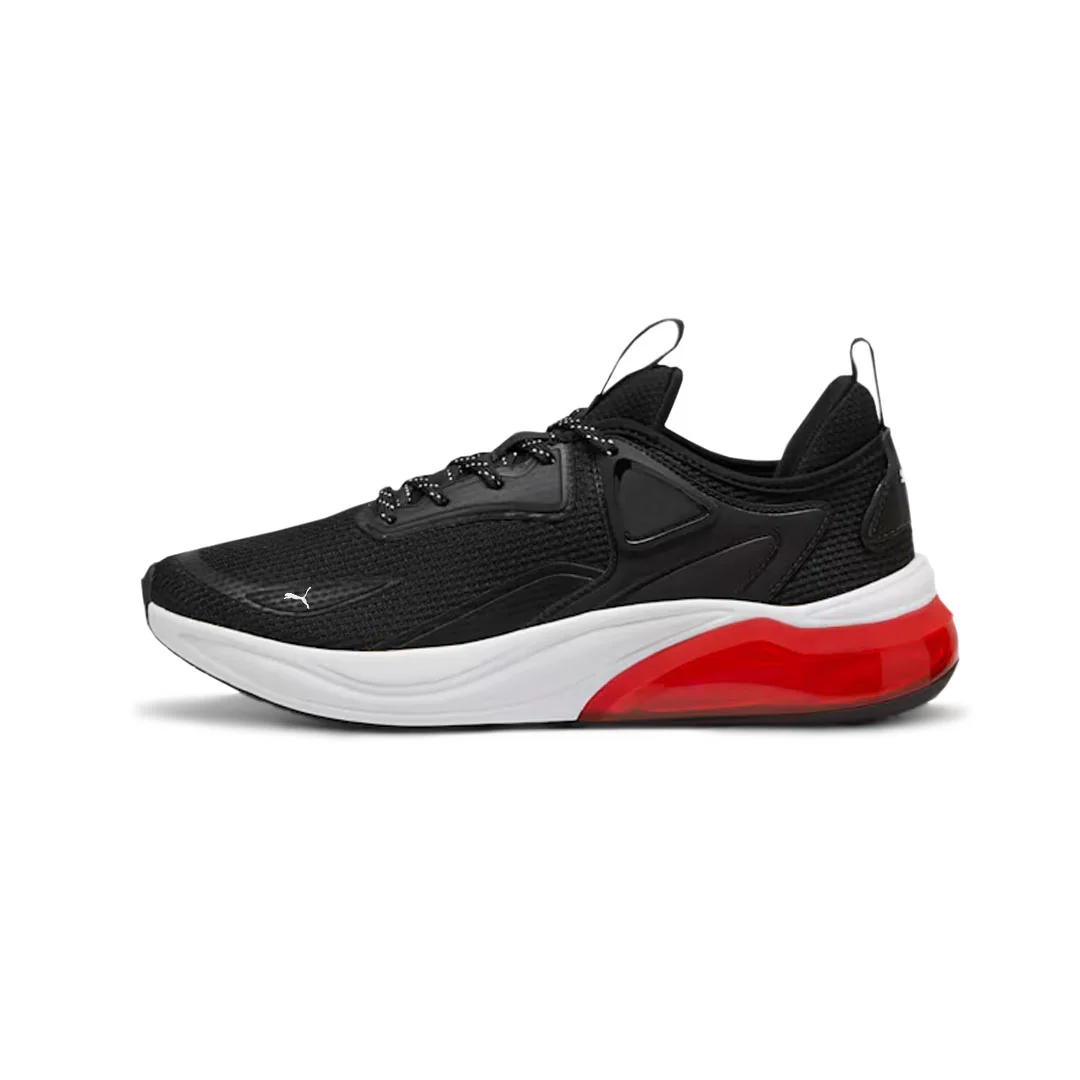 Puma - Men's Cell Thrill Shoes (310168 02) - Image 2