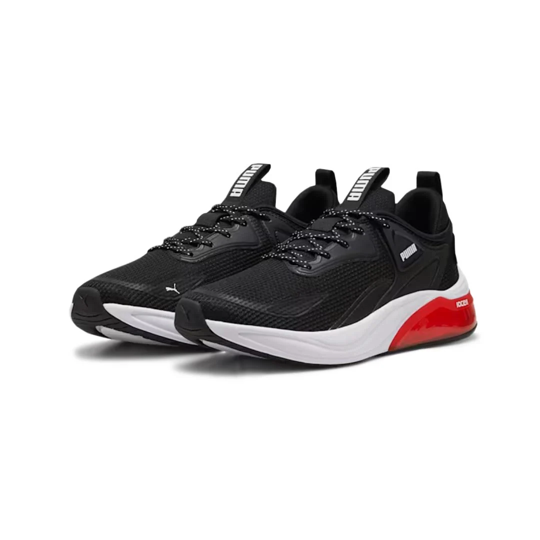 Puma - Men's Cell Thrill Shoes (310168 02) - Image 3
