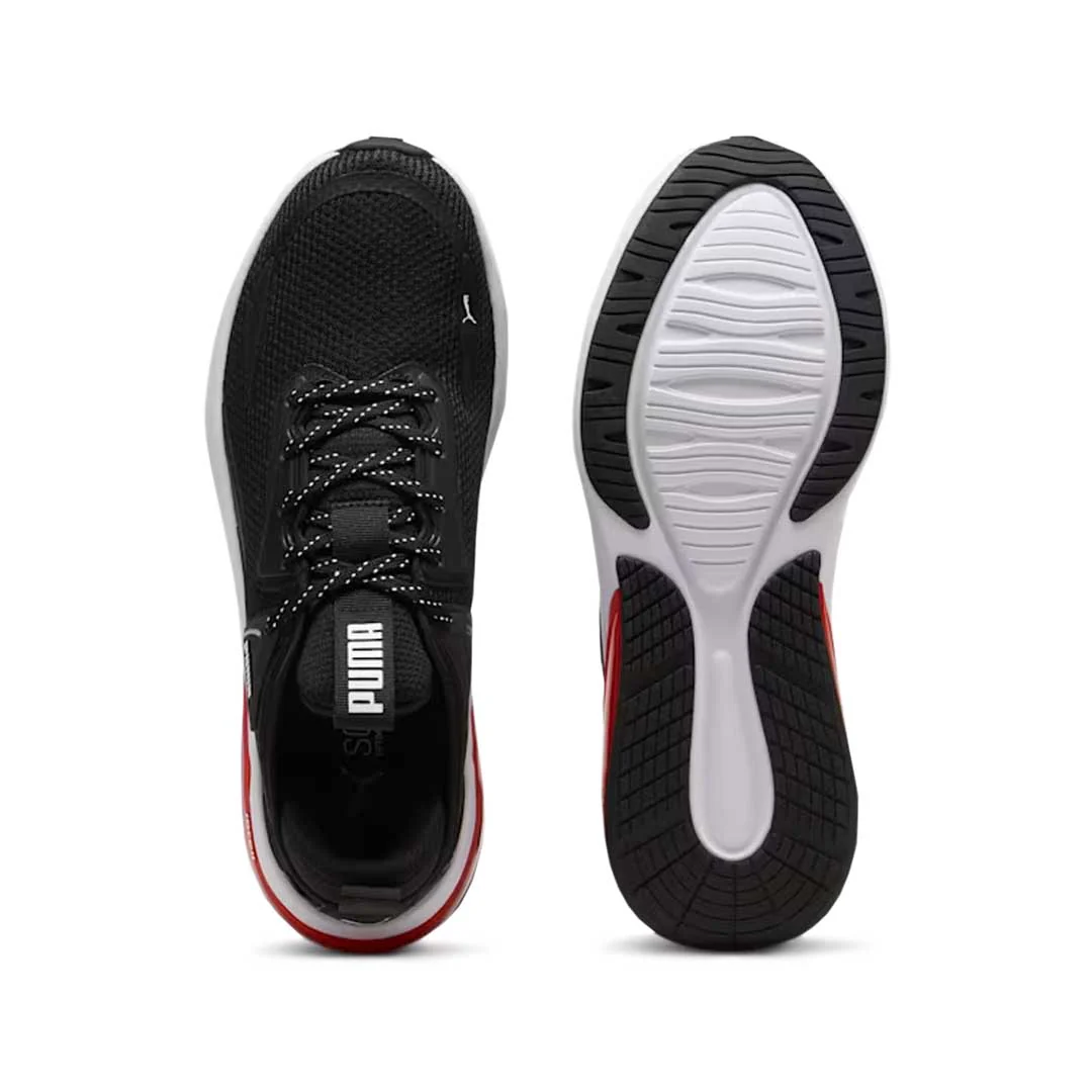 Puma - Men's Cell Thrill Shoes (310168 02) - Image 4