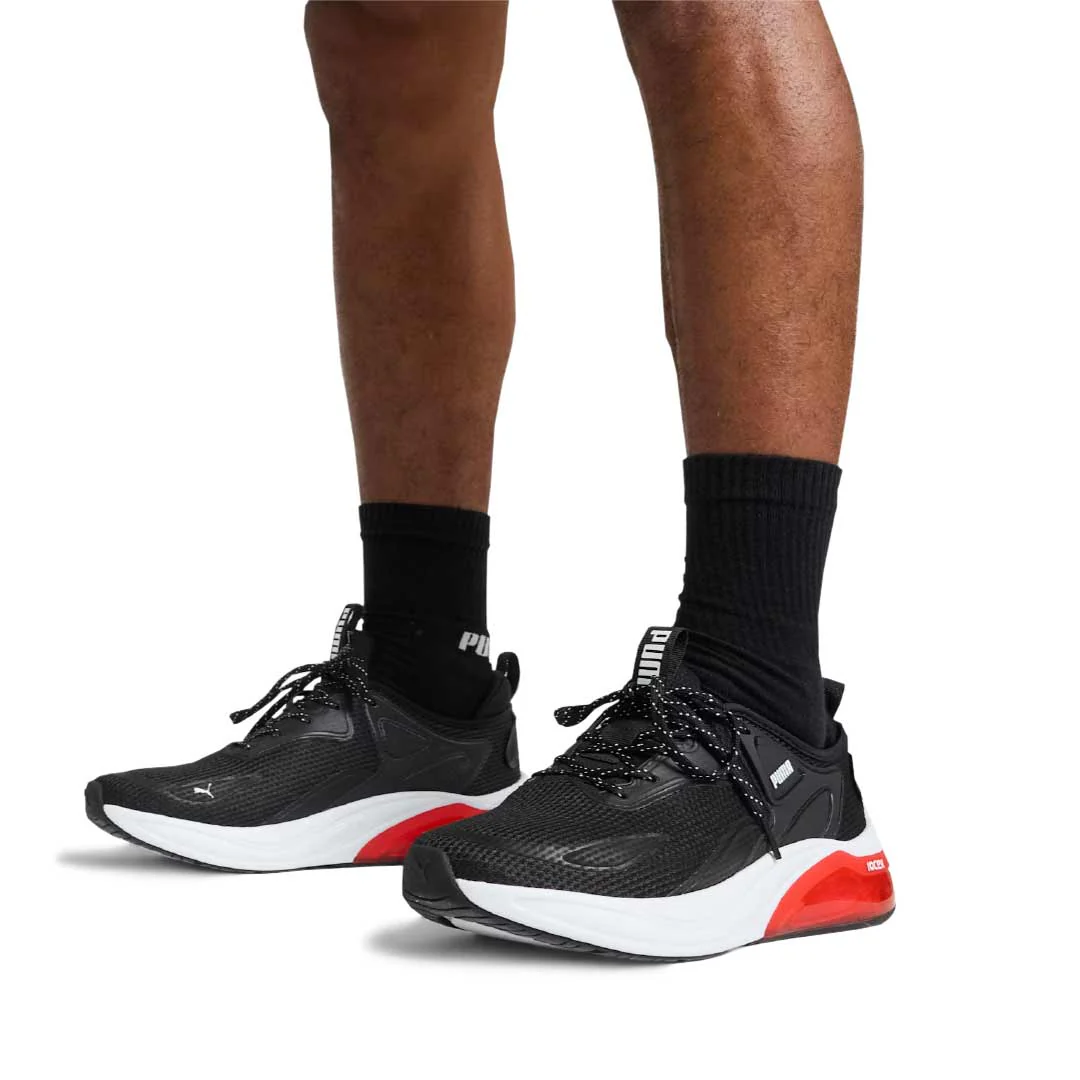 Puma - Men's Cell Thrill Shoes (310168 02) - Image 7