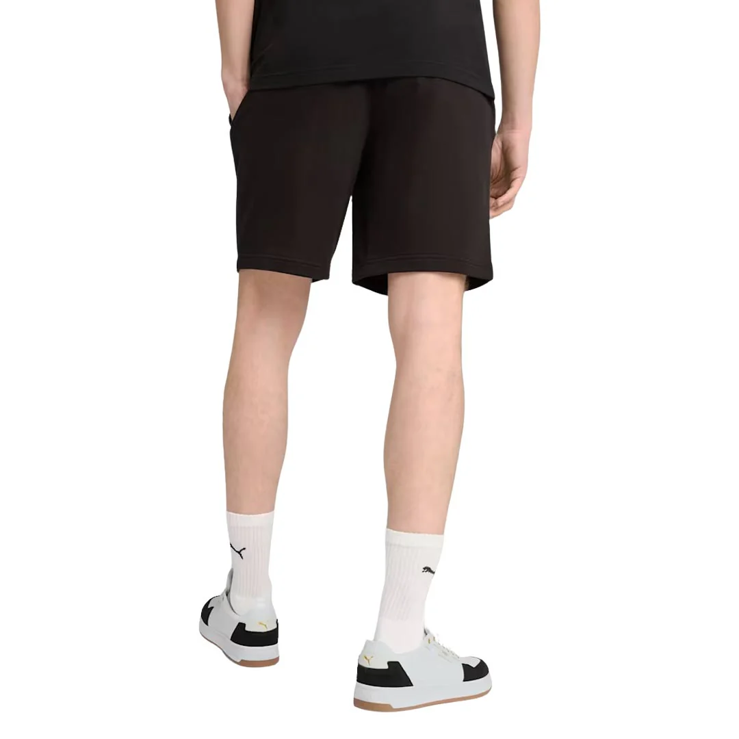 Puma - Men's Class 8 Inch Shorts (684653 01) - Image 3