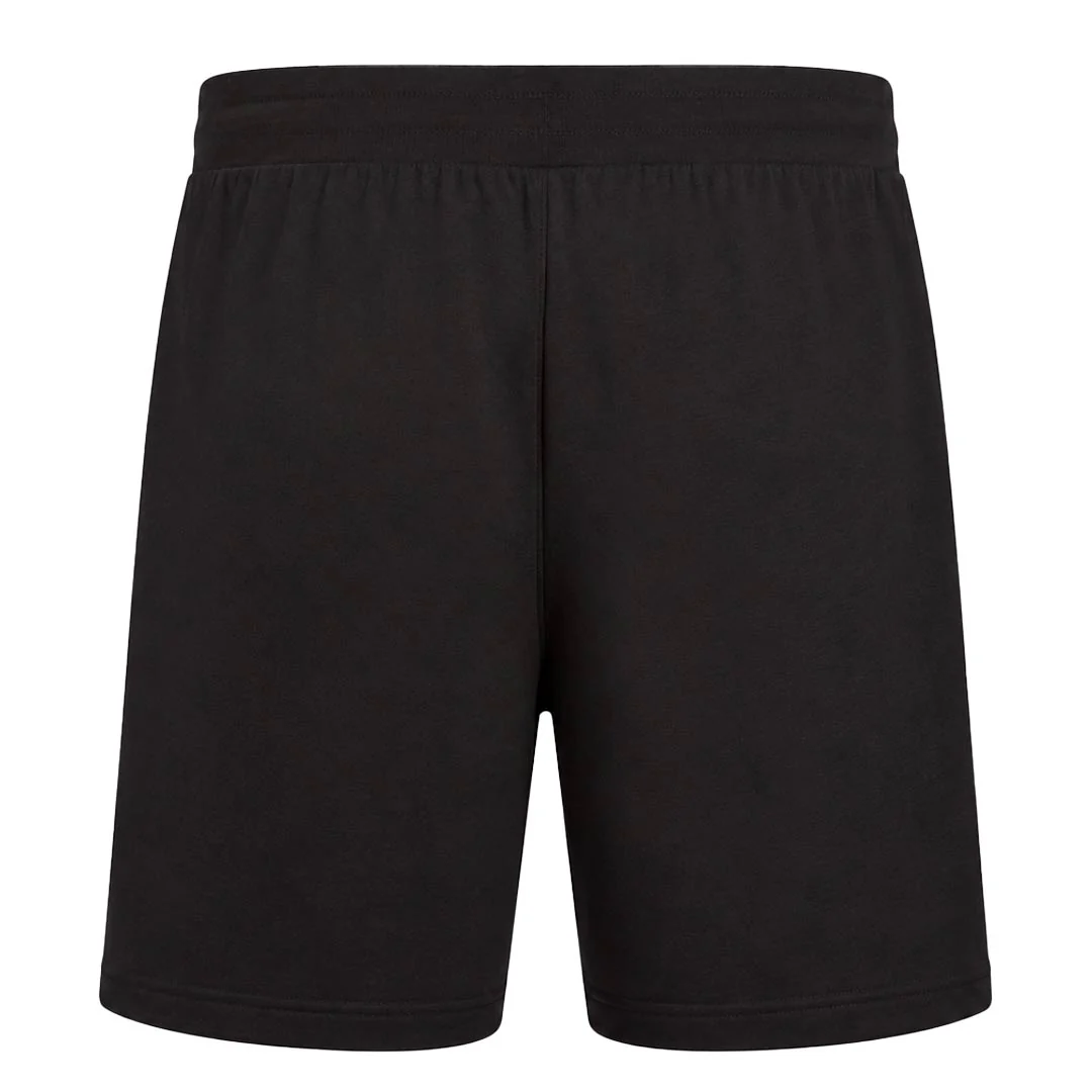Puma - Men's Class 8 Inch Shorts (684653 01) - Image 4