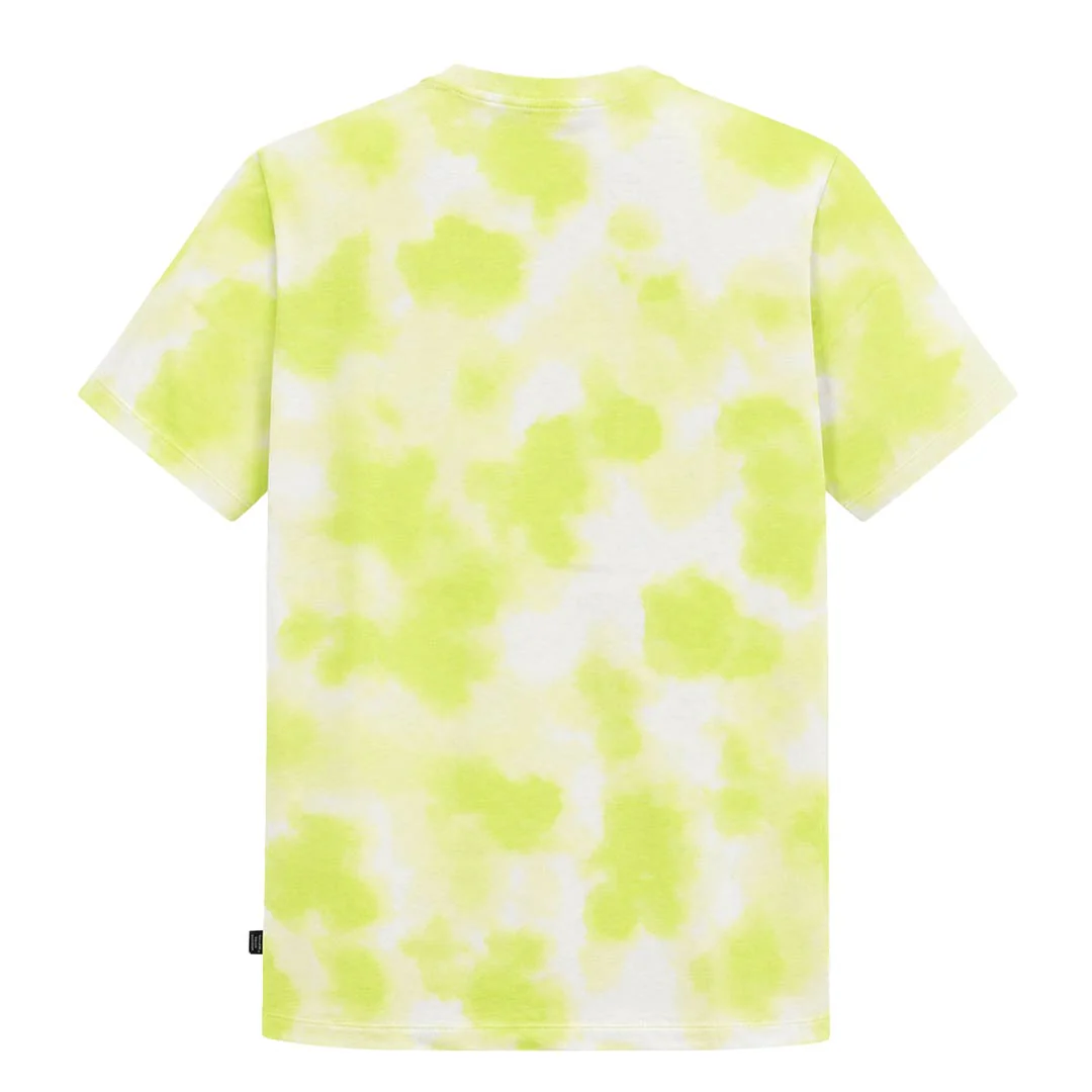 Puma - Men's Cloud Tie Dye T-Shirt (678790 39) - Image 2