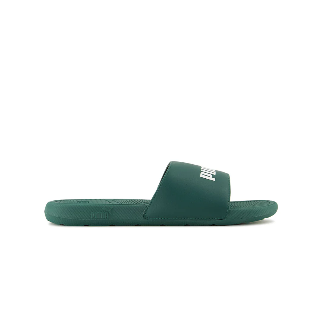 Puma - Men's Cool Cat 2.0 Slides (389110 24)