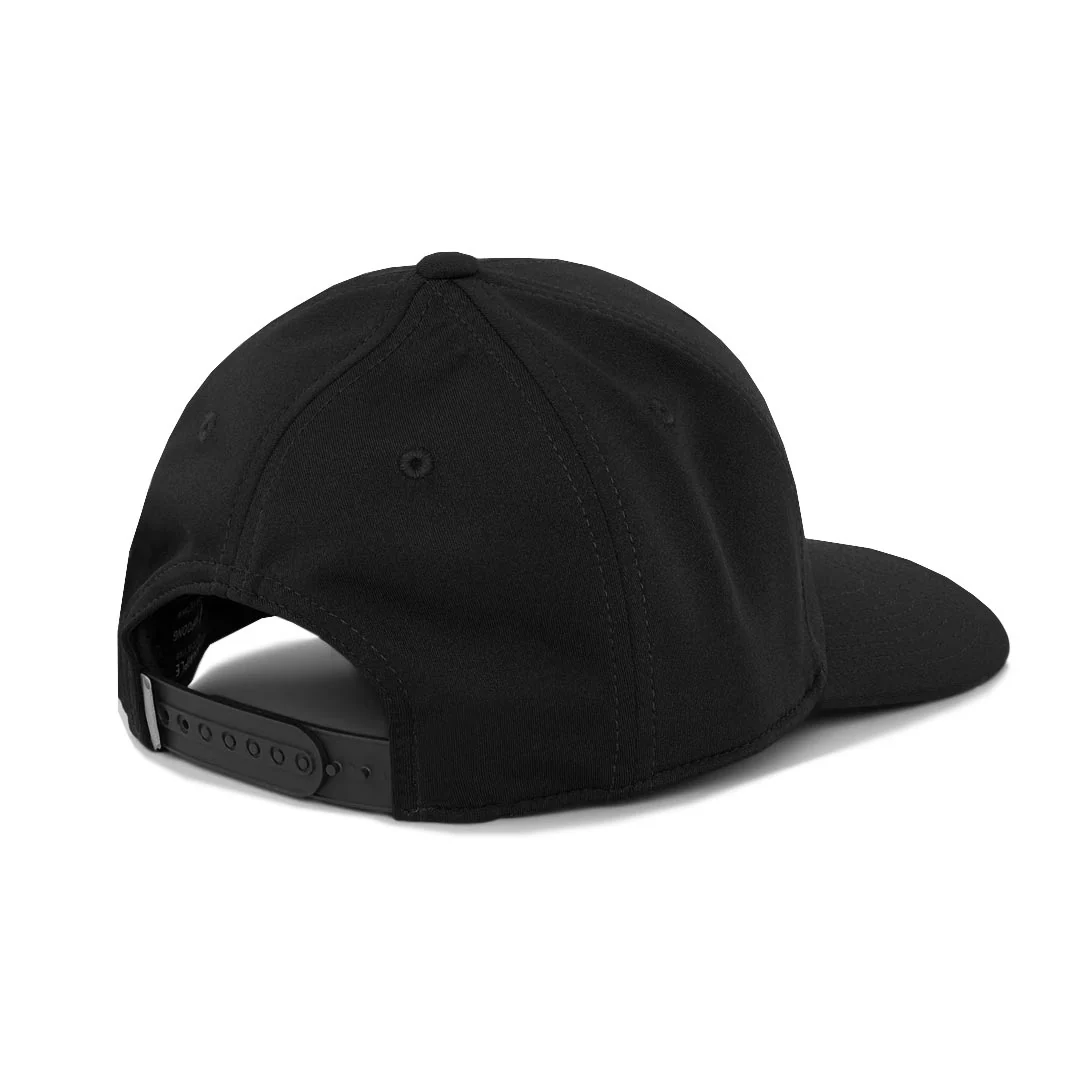 Puma - Men's Cresting Cap (022582 01) - Image 3