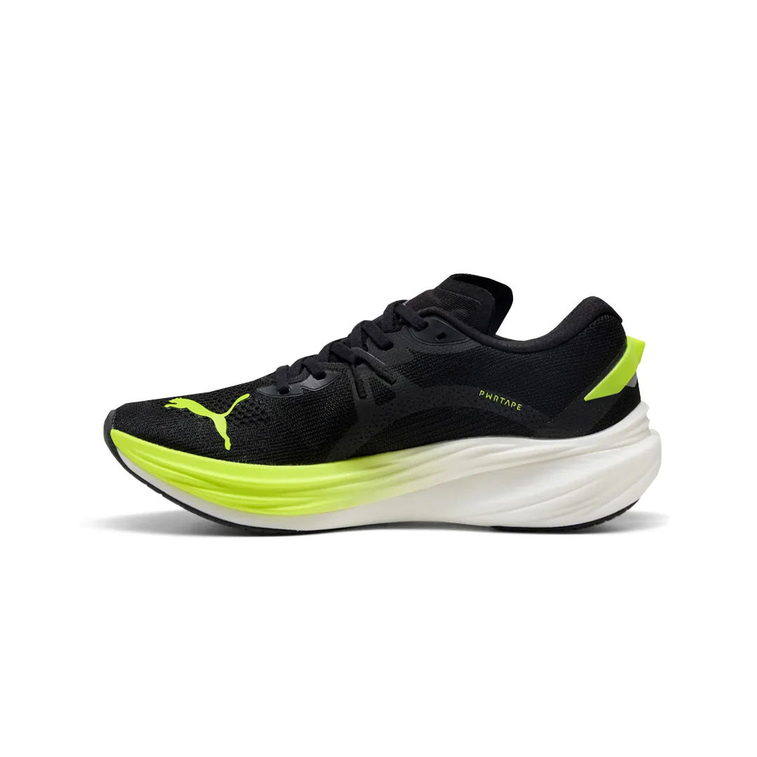 Puma - Men's Deviate Nitro 3 Shoes (309707 15) - Image 2