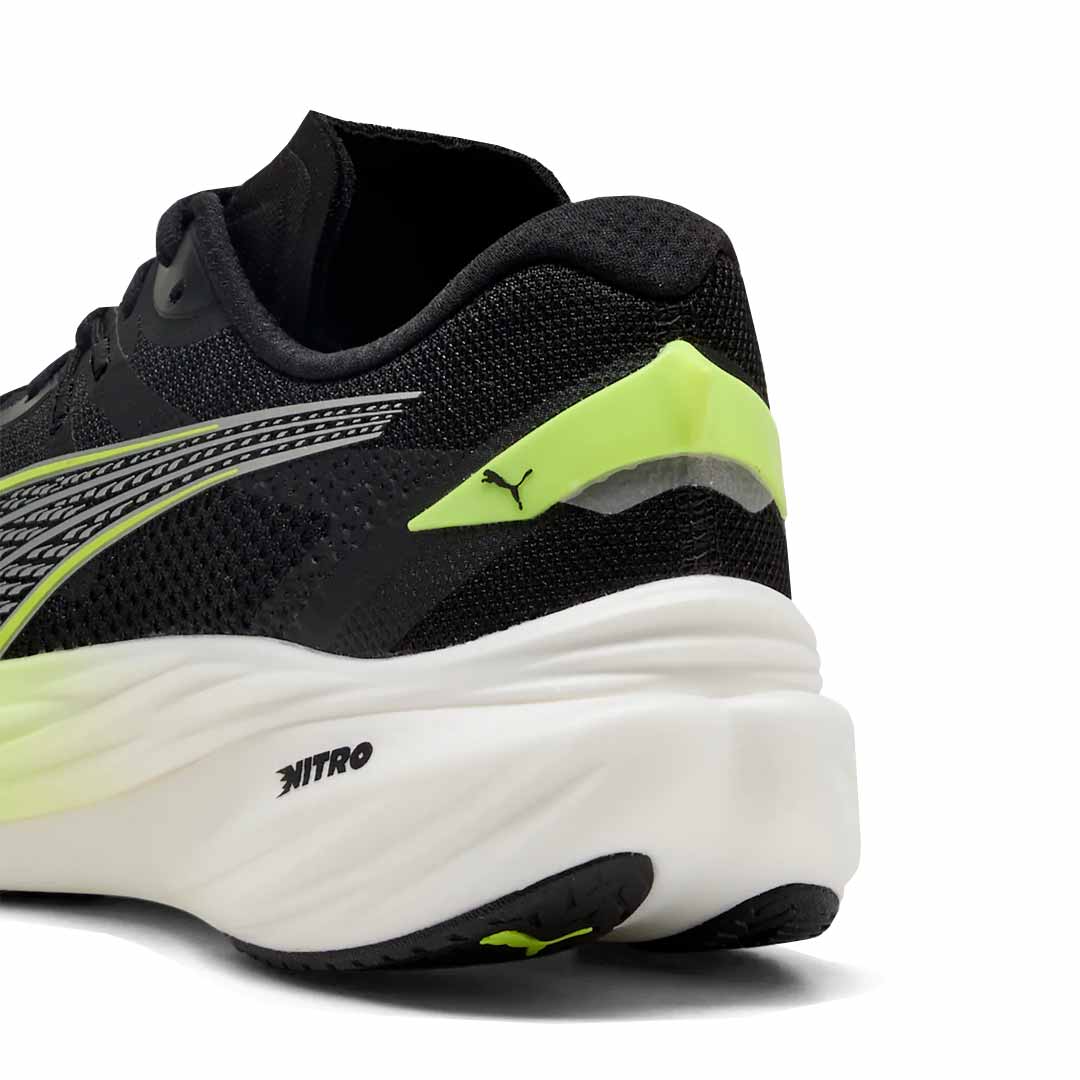 Puma - Men's Deviate Nitro 3 Shoes (309707 15) - Image 5