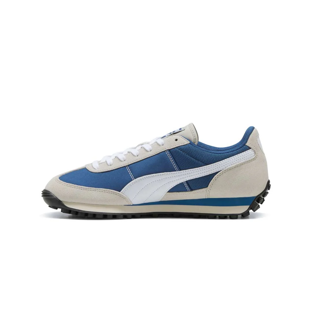 Puma - Men's Easy Rider Thrive Triumph Shoes (403289 02) - Image 2