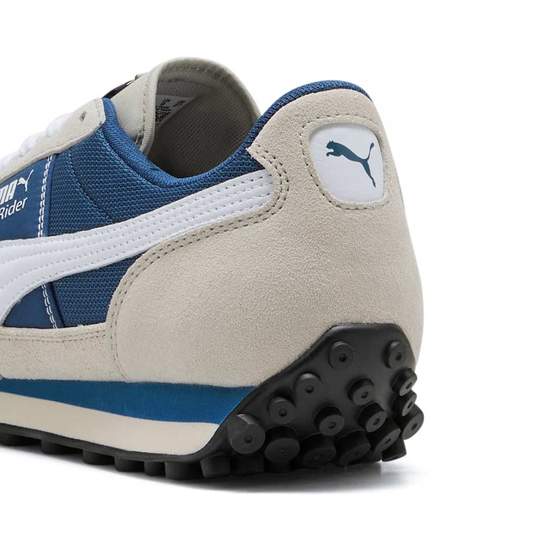 Puma - Men's Easy Rider Thrive Triumph Shoes (403289 02) - Image 3