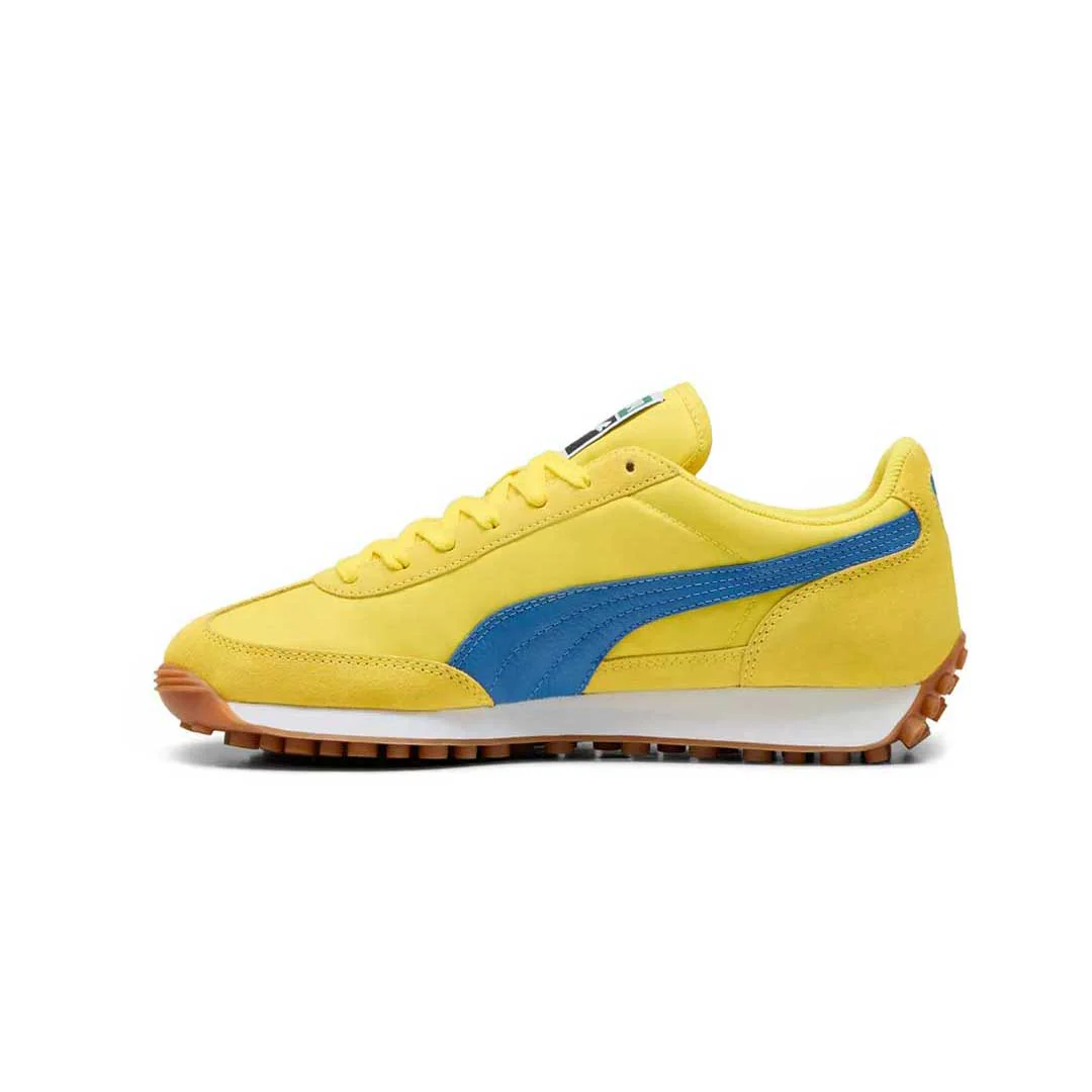 Puma - Men's Easy Rider Vintage Shoes (399028 20) - Image 2