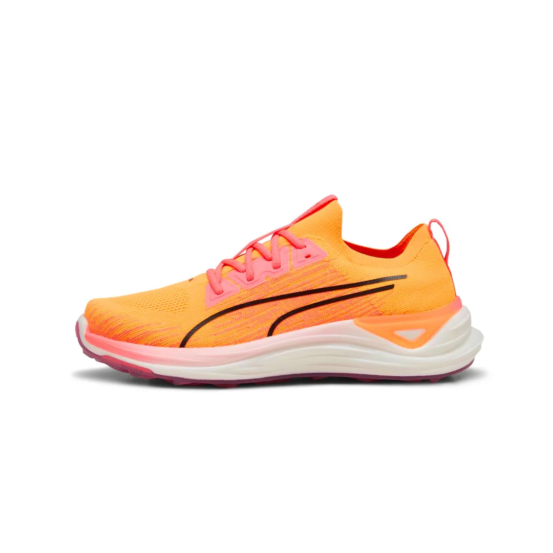 Puma - Men's Electrocat Nitro Golf Shoes (310222 01) - Image 2