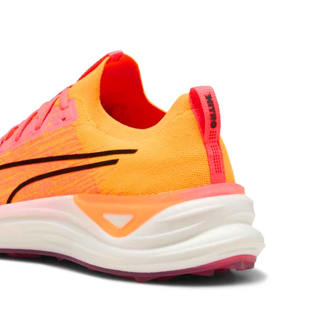 Puma - Men's Electrocat Nitro Golf Shoes (310222 01) - Image 4
