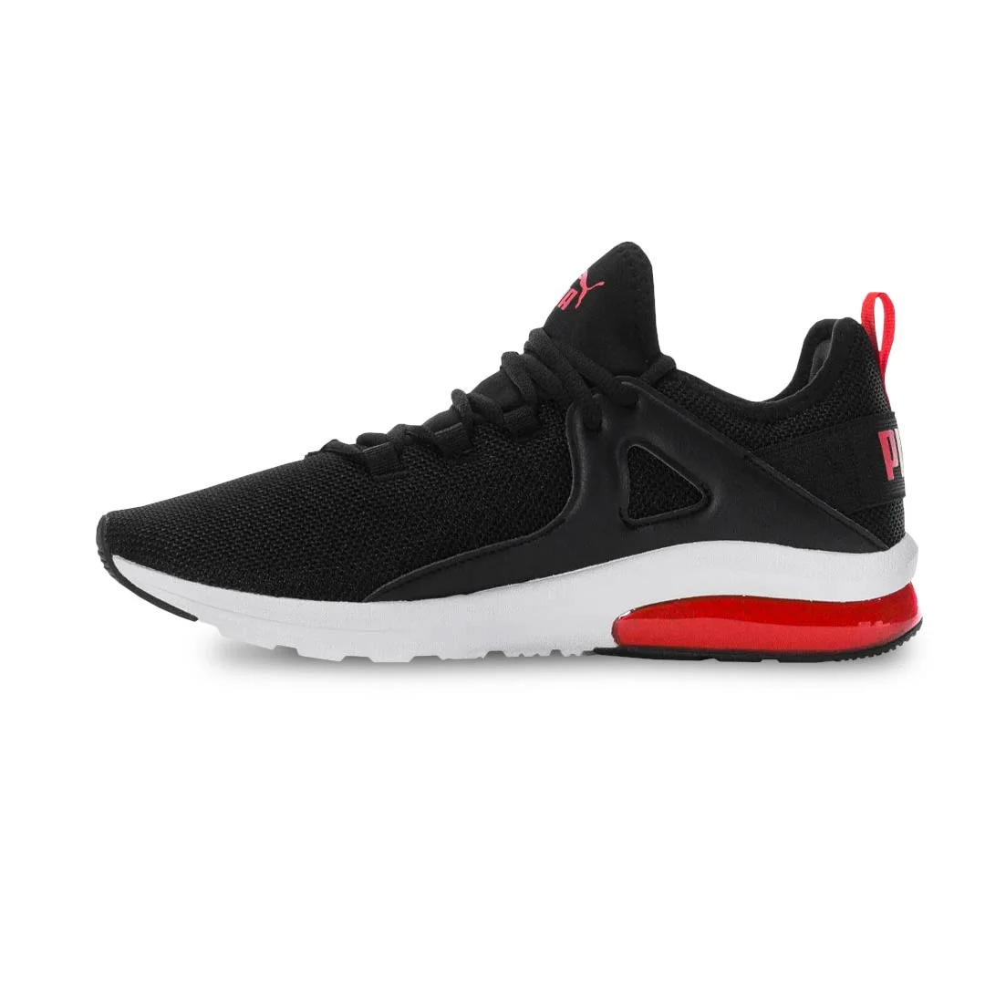 Puma - Men's Electron 2.0 Shoes (385669 01) - Image 2