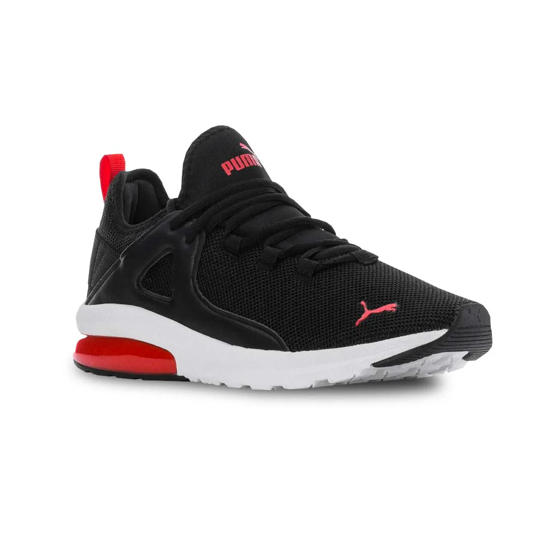Puma - Men's Electron 2.0 Shoes (385669 01) - Image 3