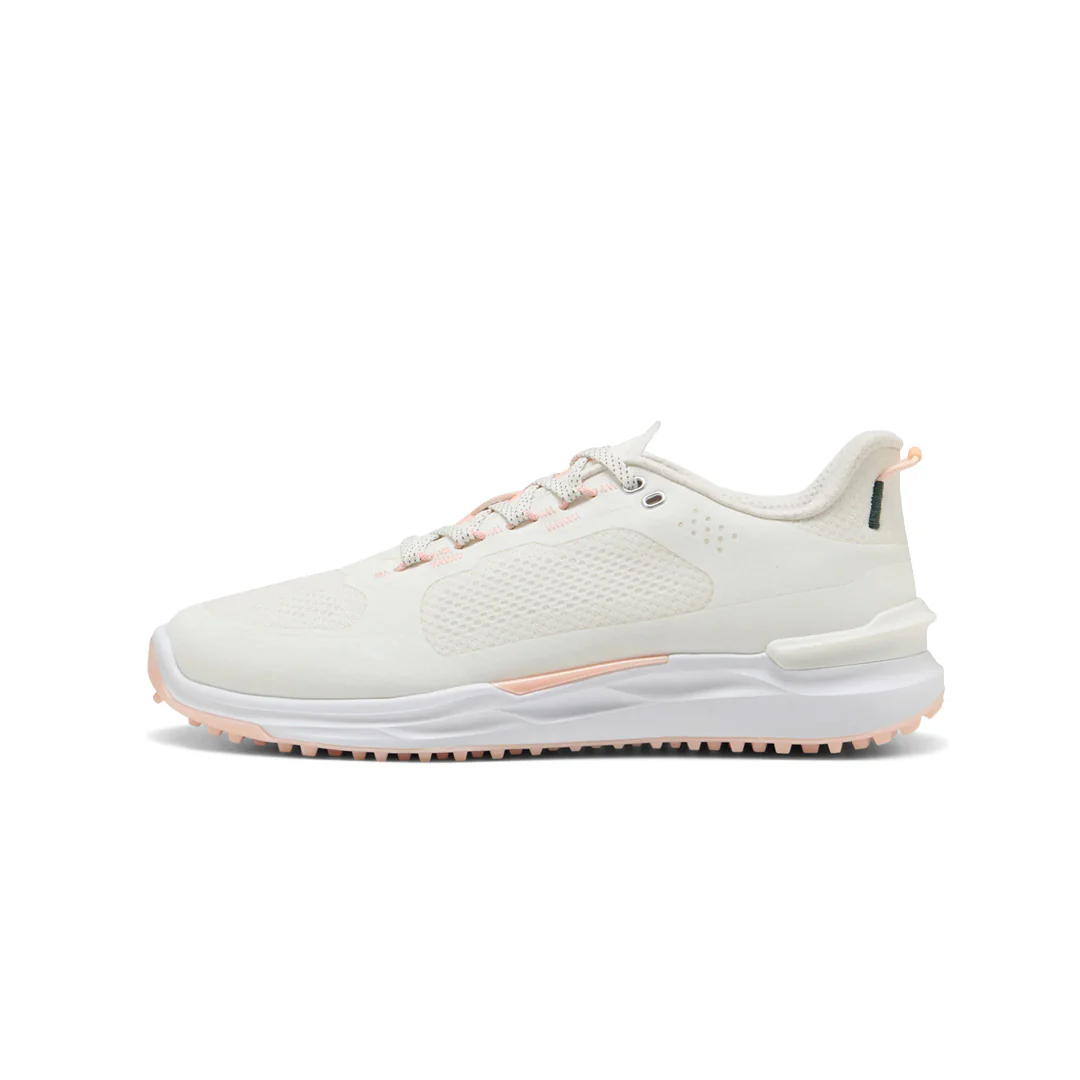 Puma - Men's ELEVATE x Peaches Spikeless Golf Shoes (312473 01) - Image 2