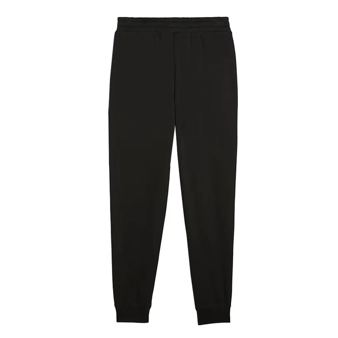 Puma - Men's Essentials Logo Sweatpant (682606 01) - Image 2