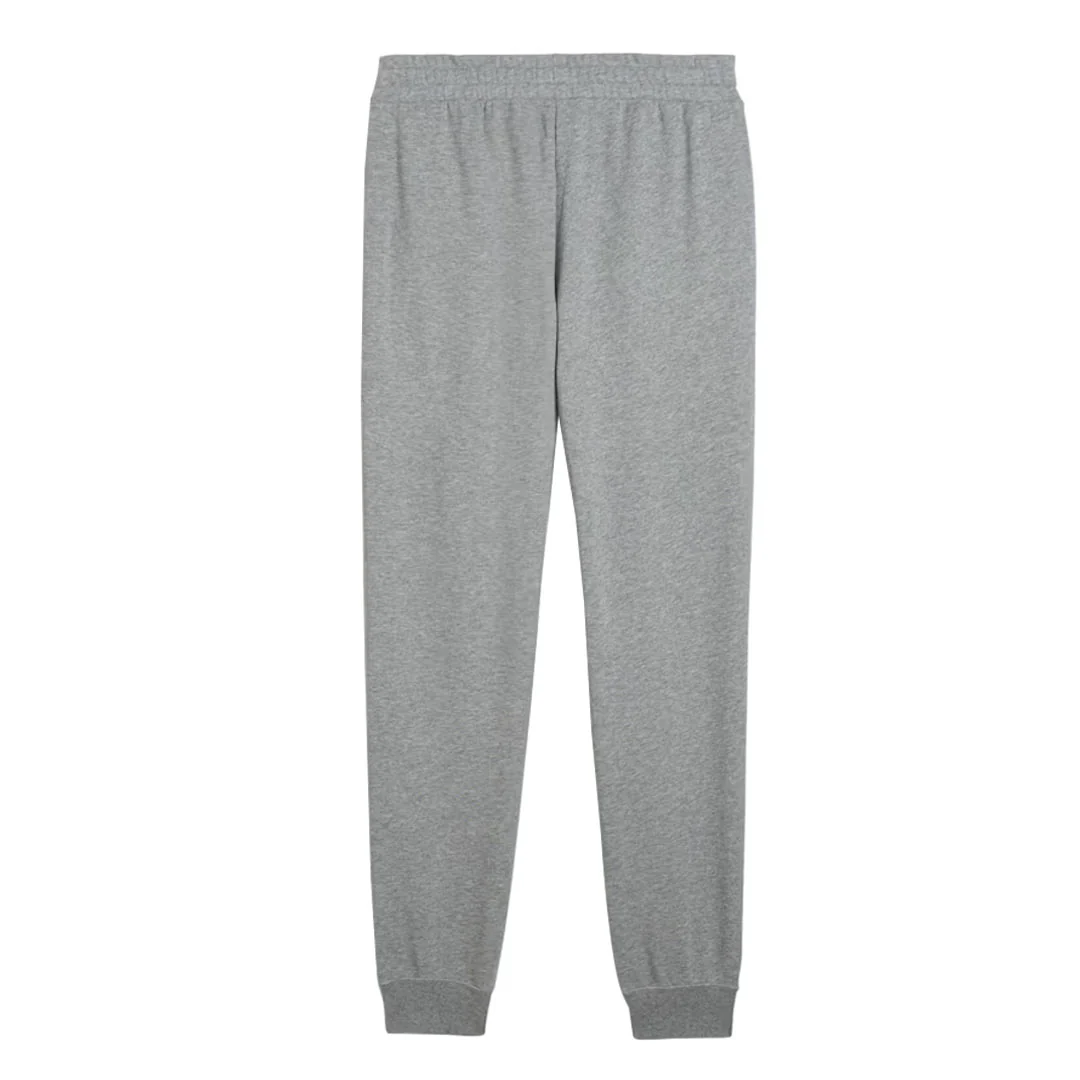 Puma - Men's Essentials Logo Sweatpant (682606 03) - Image 2