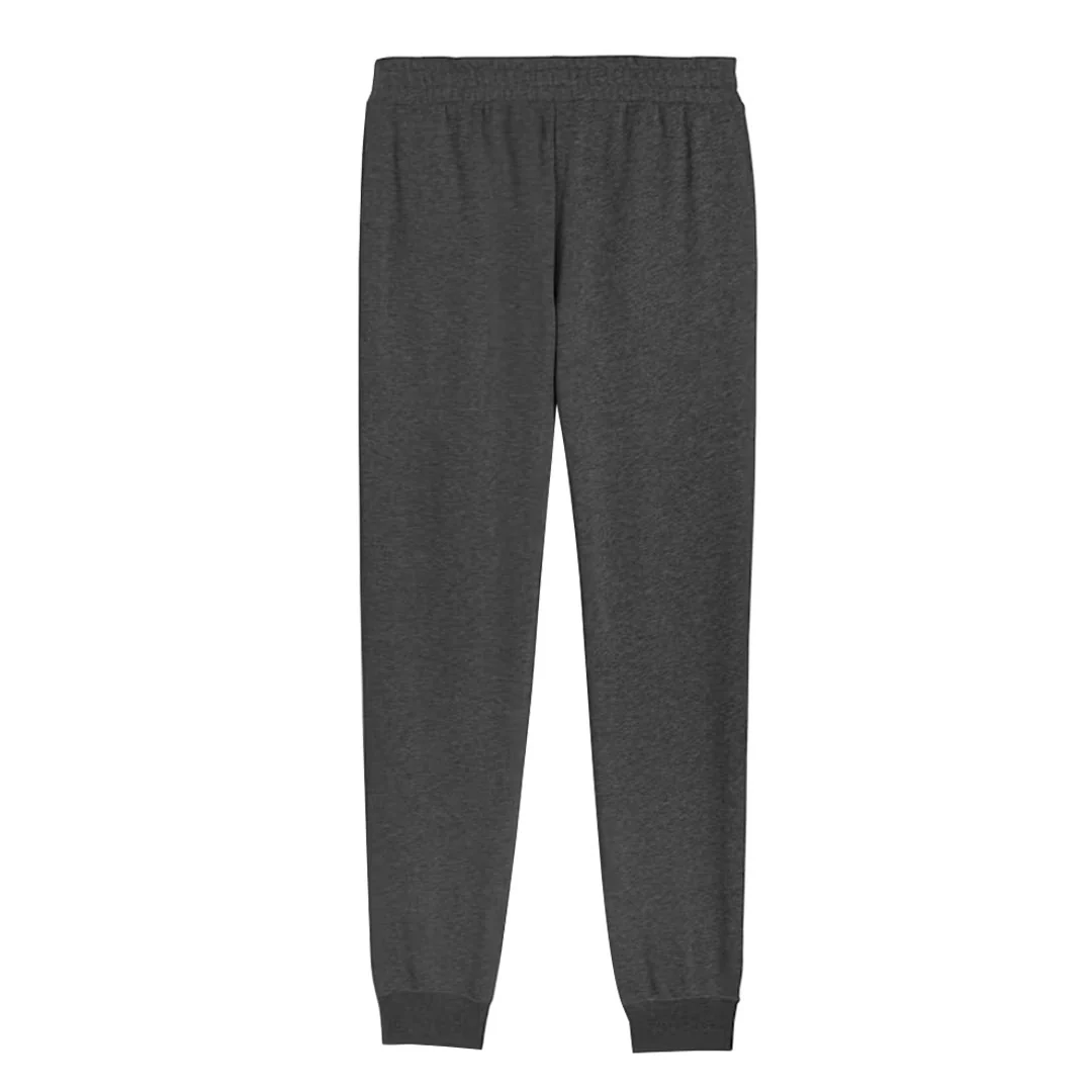 Puma - Men's Essentials Logo Sweatpant (682606 07) - Image 2