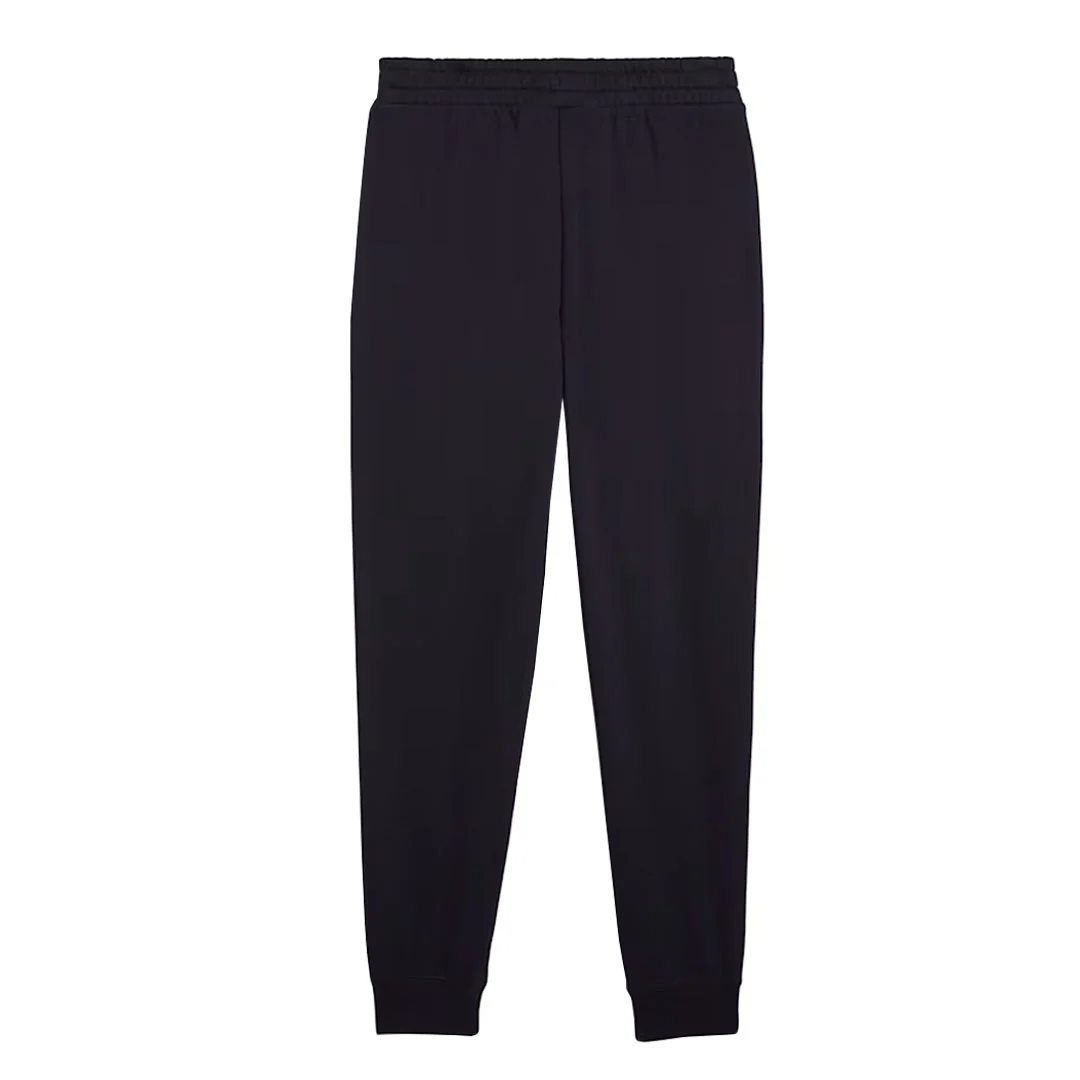 Puma - Men's Essentials Logo Sweatpant (682606 16) - Image 2