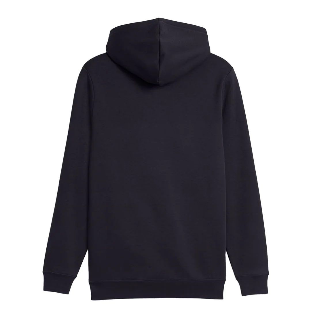 Puma - Men's Essentials No.1 Logo Full Zip Hoodie (682658 16) - Image 2