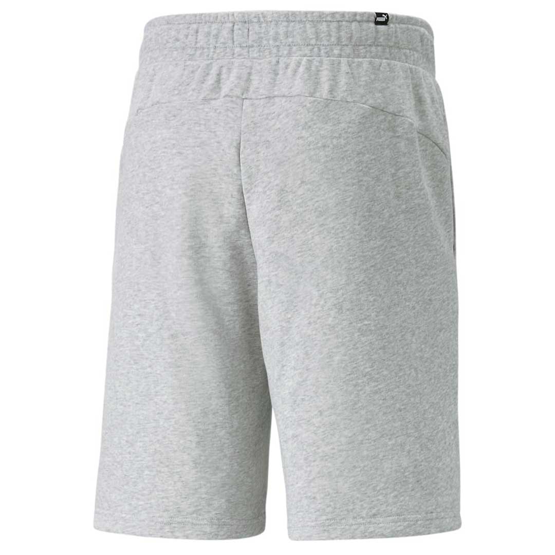 Puma - Men's Essentials Two Tone Shorts (586766 04) - Image 2