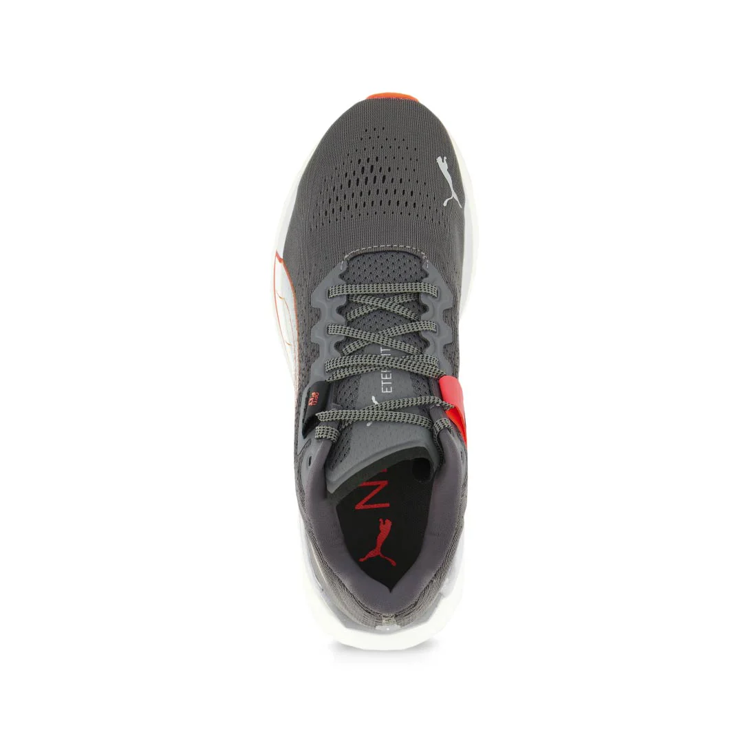 Puma - Men's Eternity Nitro Shoes (194681 01) - Image 4