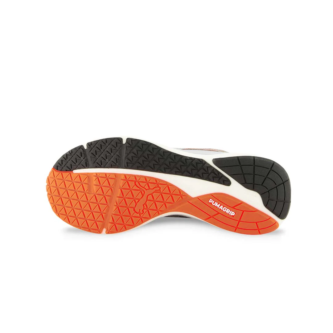 Puma - Men's Eternity Nitro Shoes (194681 01) - Image 5
