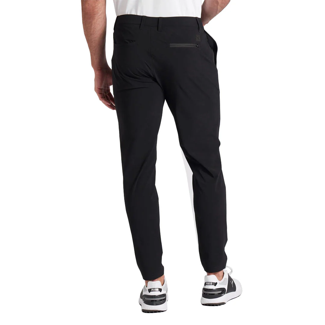 Puma - Men's EVO Pant (627819 01) - Image 3