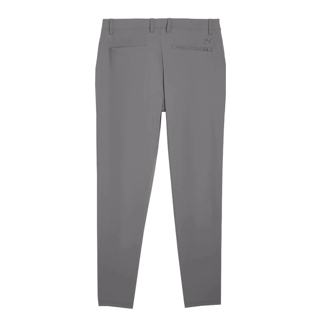 Puma - Men's EVO Pant (627819 03) - Image 2