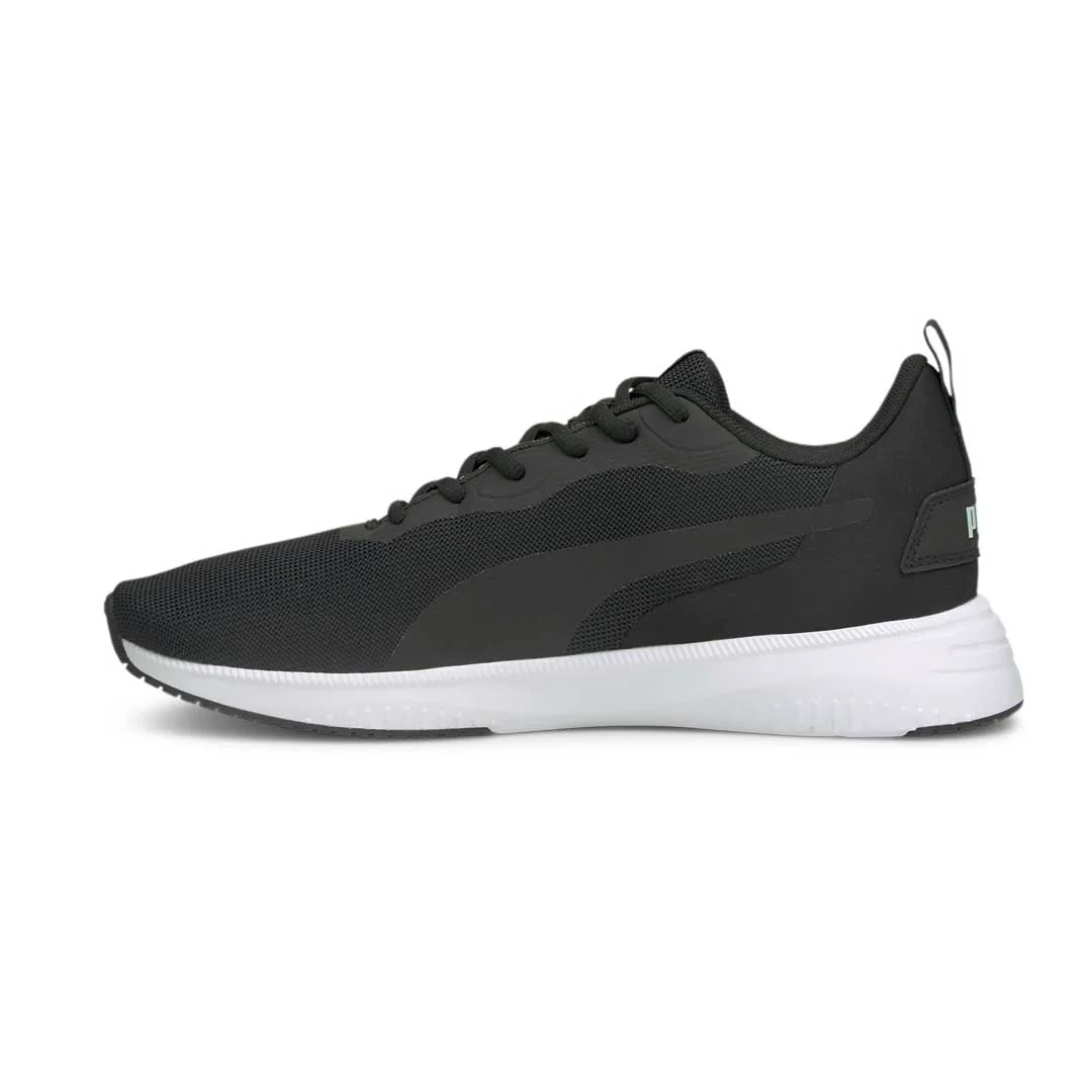Puma - Men's Flyer Flex Running Shoes (195201 01) - Image 2