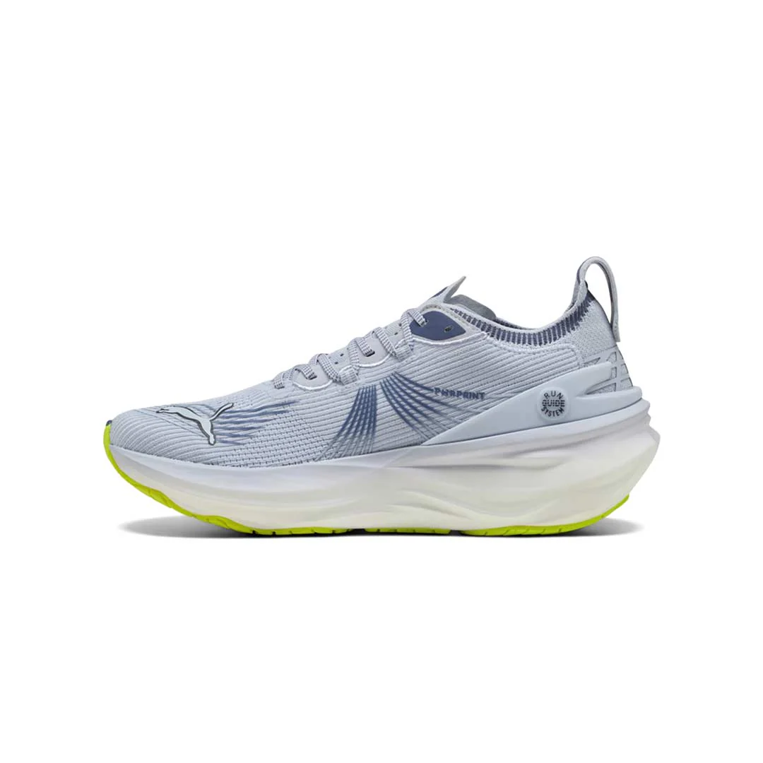 Puma - Men's ForeverRun Nitro 2 Shoes (310109 05) - Image 2