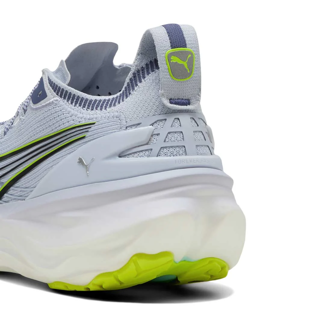Puma - Men's ForeverRun Nitro 2 Shoes (310109 05) - Image 3