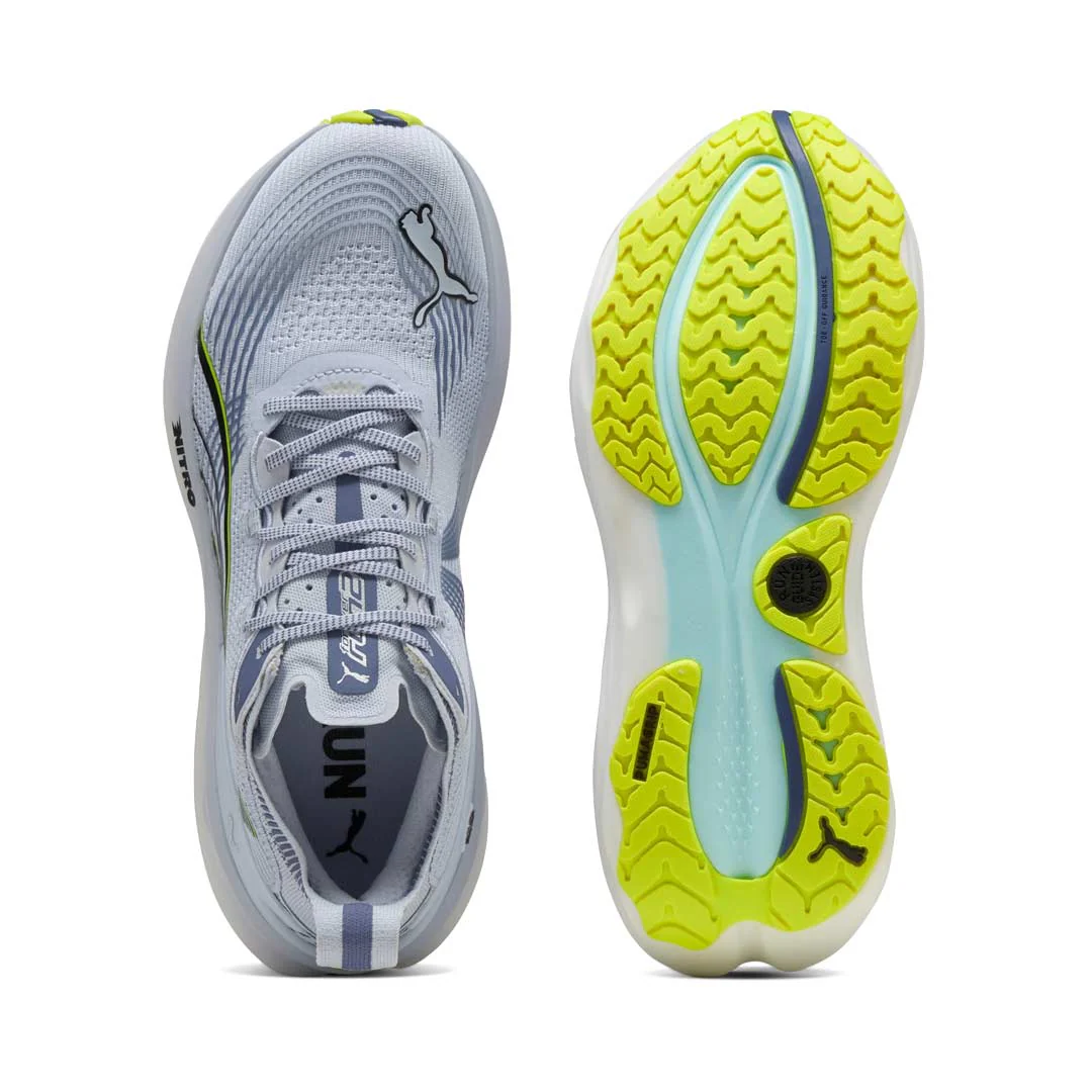 Puma - Men's ForeverRun Nitro 2 Shoes (310109 05) - Image 4