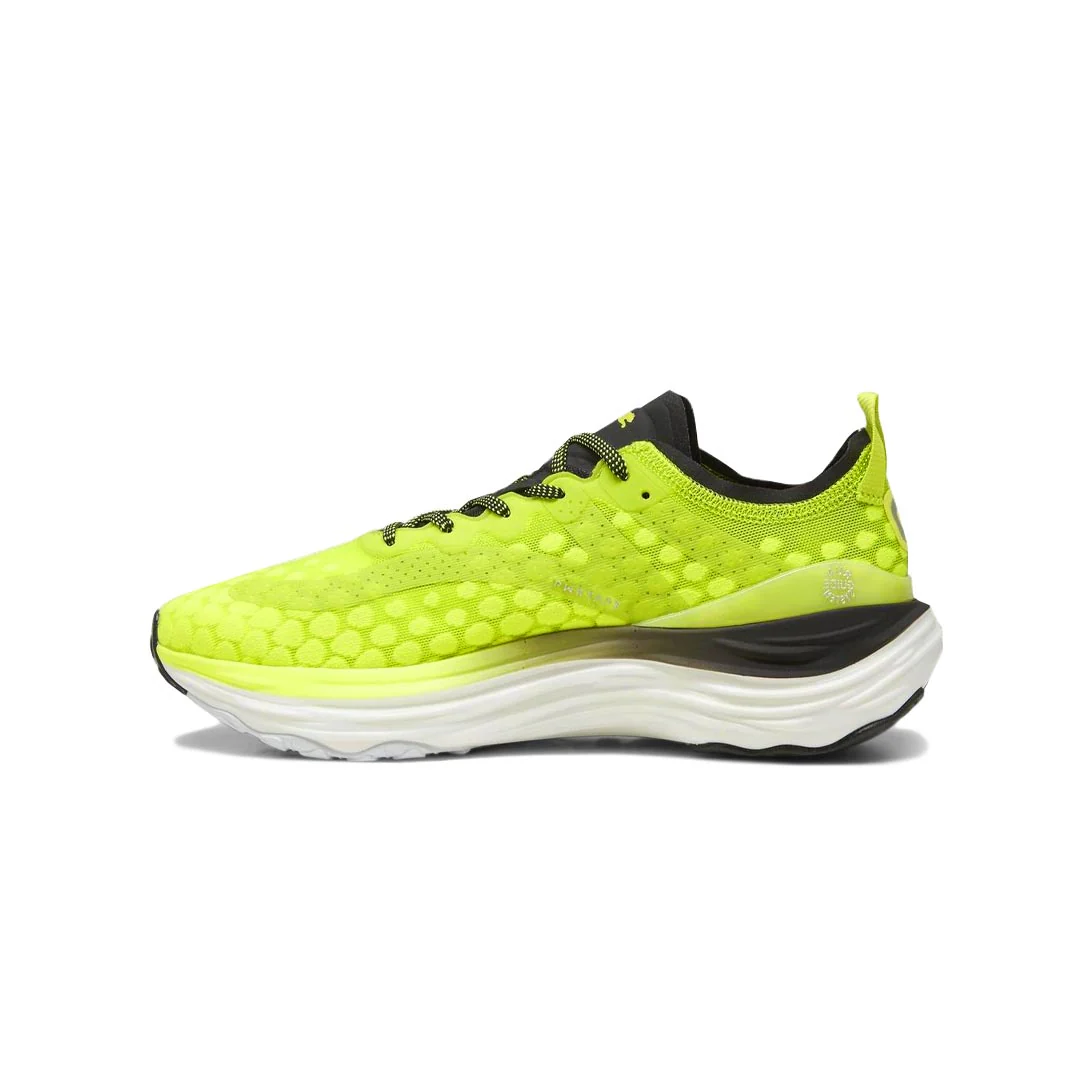 Puma - Men's ForeverRun Nitro Shoes (377757 18) - Image 2