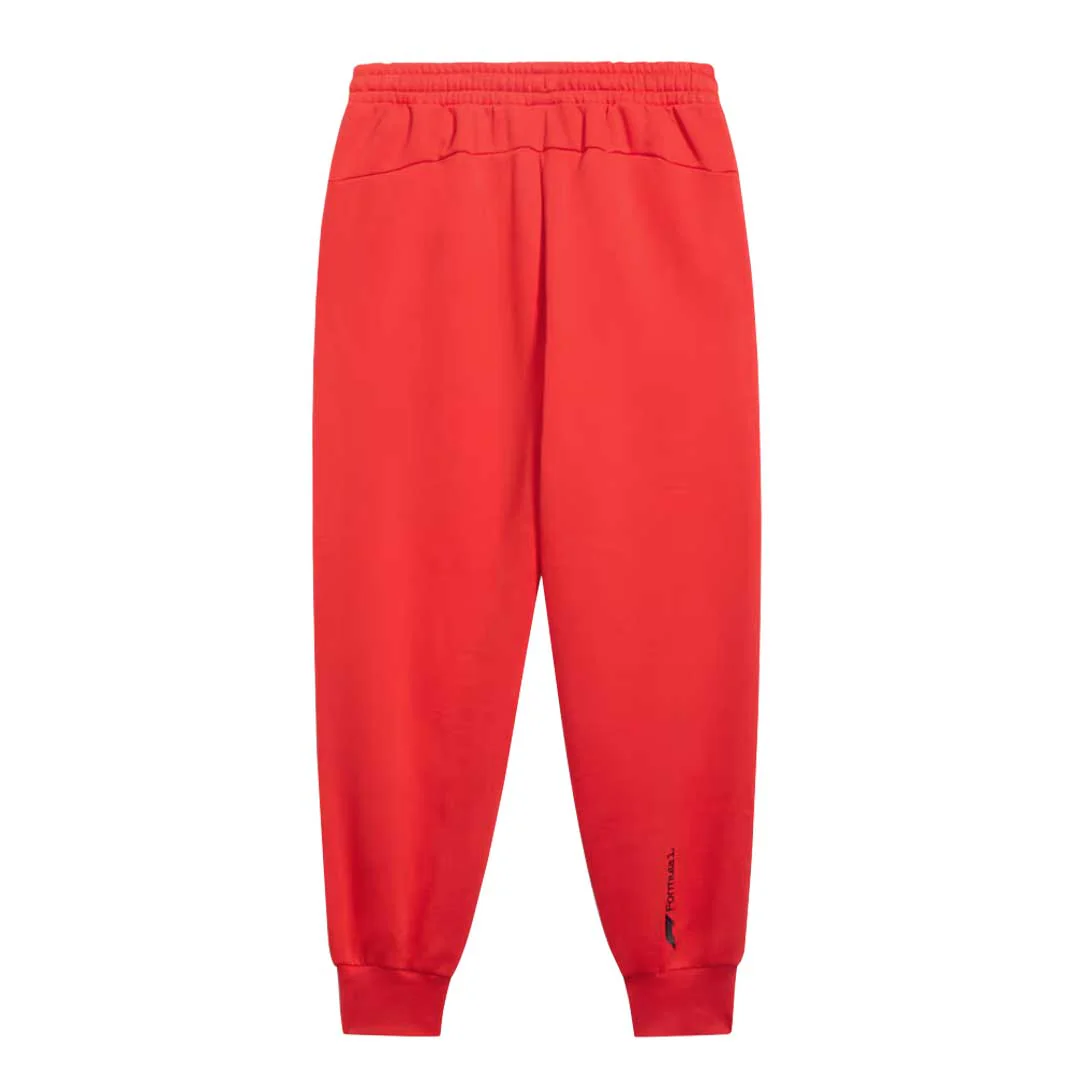 Puma - Men's Formula 1 Motorsport Essentials Sweatpant (630265 03) - Image 3
