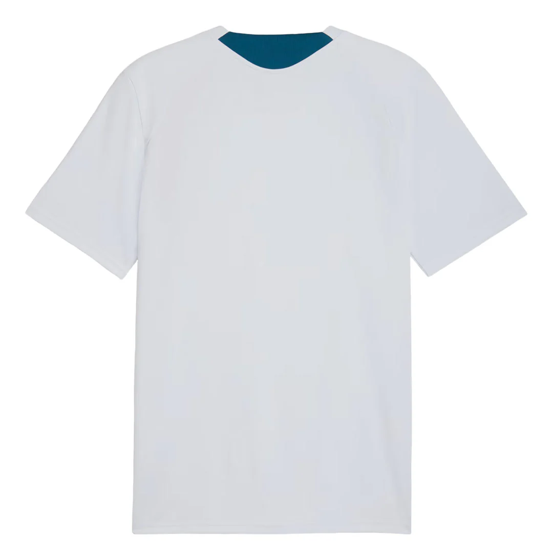 Puma - Men's FPF Portugal 2026 Training Jersey (784767 17) - Image 5