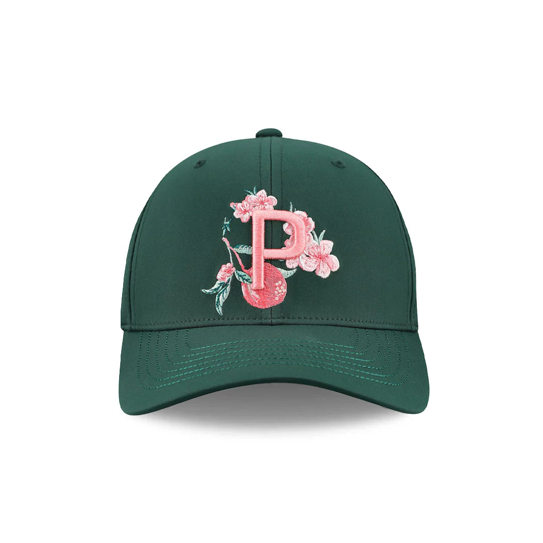 Puma - Men's Freshly Picked Golf Cap (026141 01)