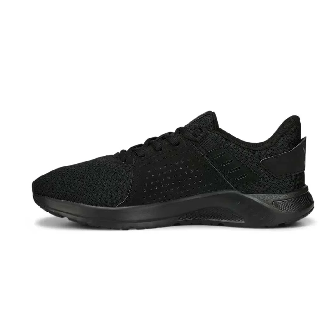 Puma - Men's FTR Connect Training Shoes (377729 01) - Image 2