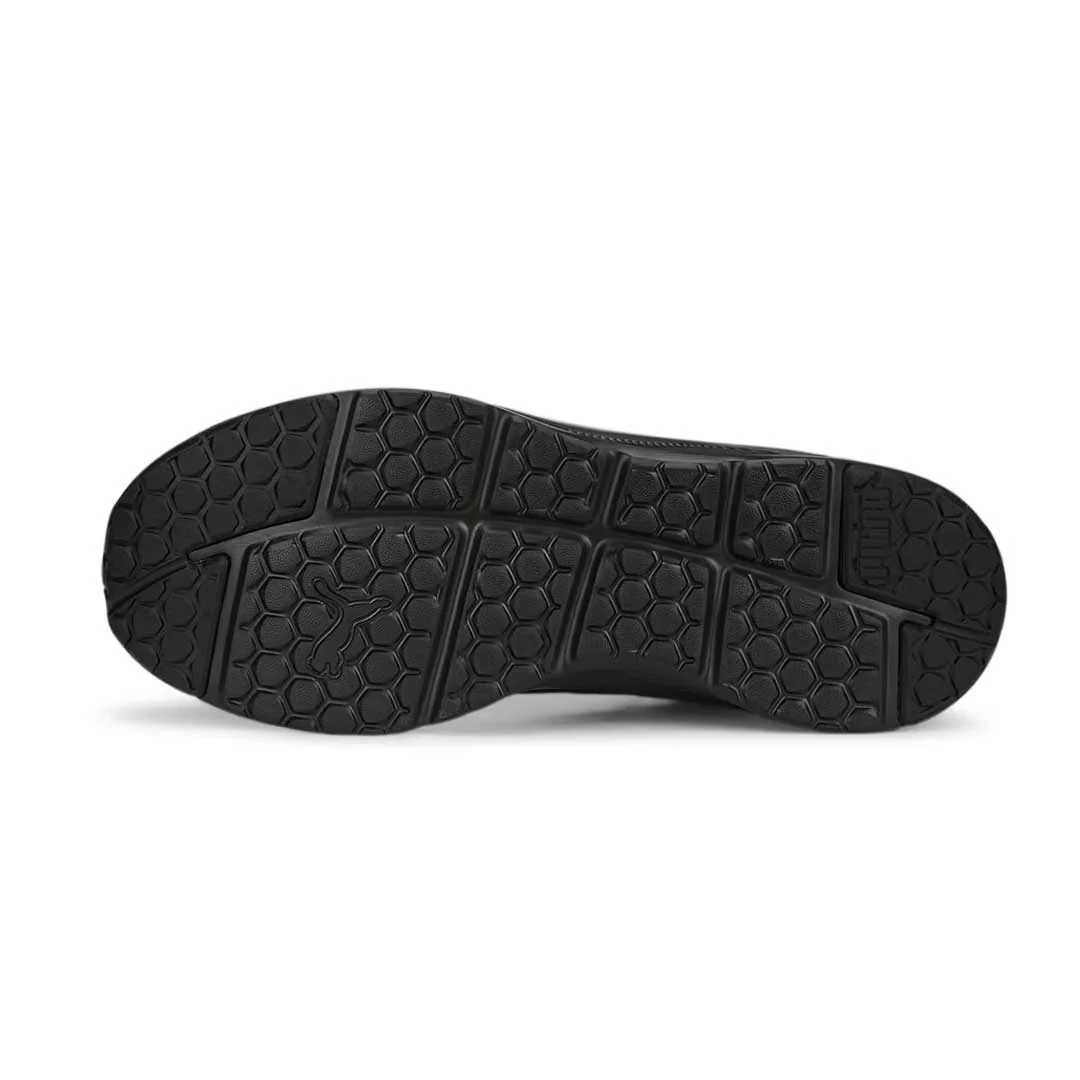 Puma - Men's FTR Connect Training Shoes (377729 01) - Image 5